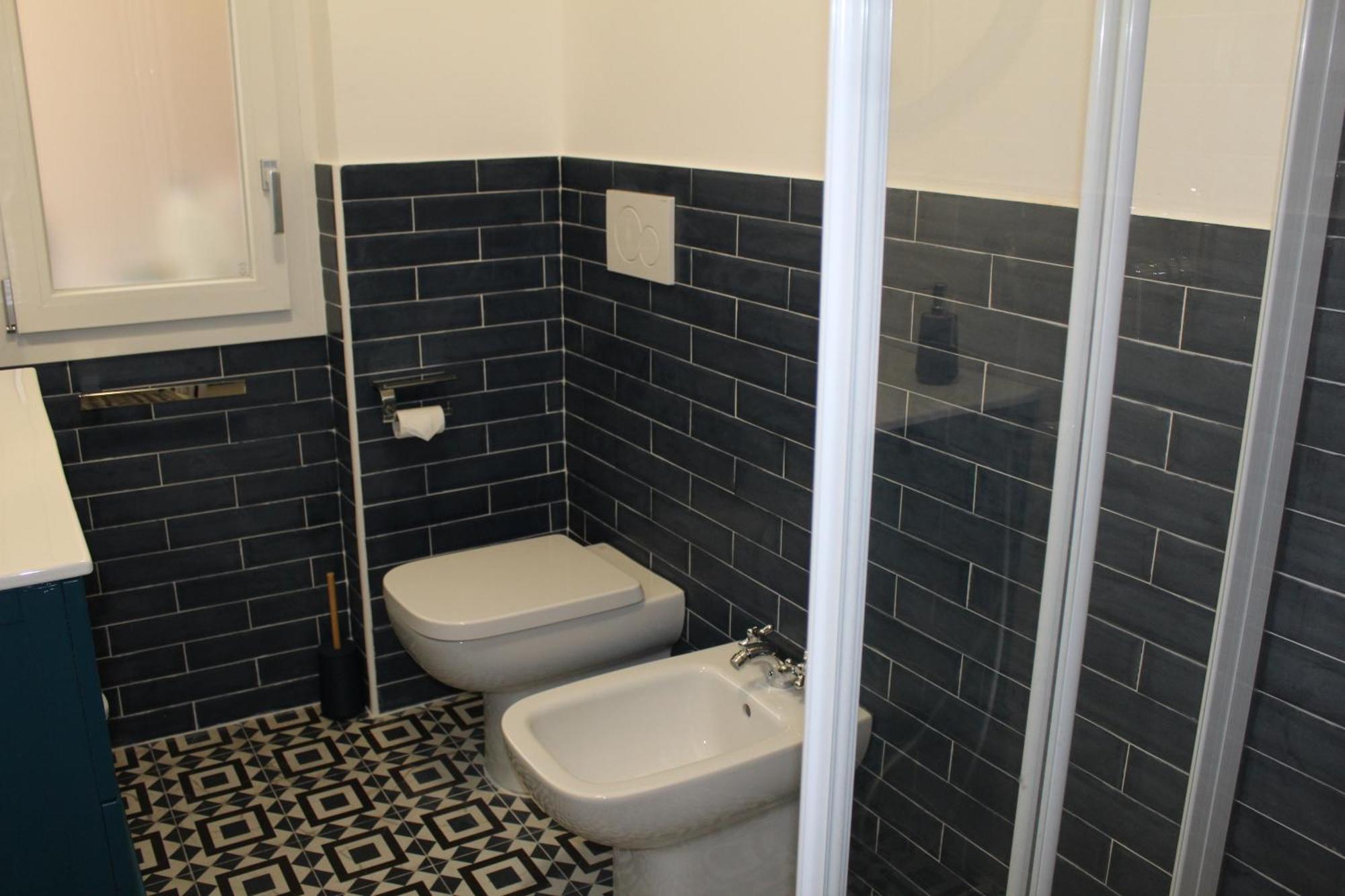 Appartamento Con Posto Auto Rocca Antica Sanremo Exterior foto